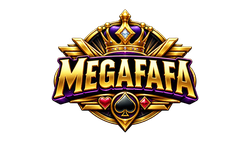 LOGO judi slot terpercaya